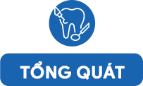 Trải nghiệm khách hàng Trải nghiệm khách hàng