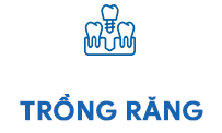 Trải nghiệm khách hàng Trải nghiệm khách hàng