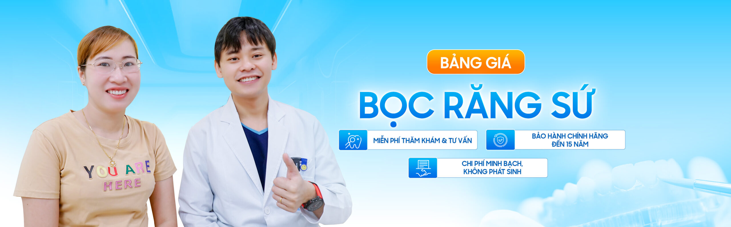 Bang gia boc rang su scaled Tháng 10 16, 2025