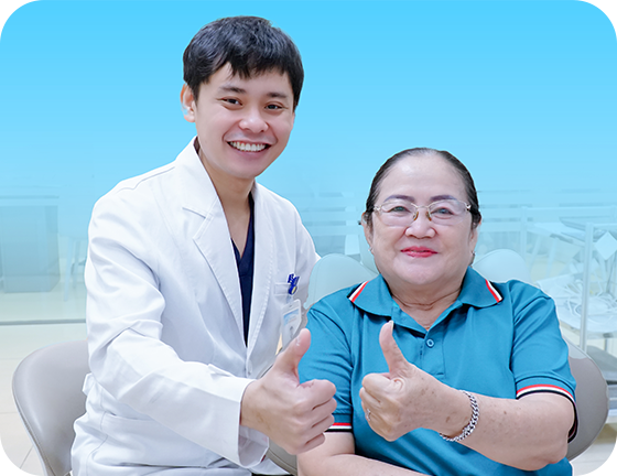 Trải nghiệm khách hàng Quyen loi vuot troi khach hang An Phuoc Tháng 10 23, 2025