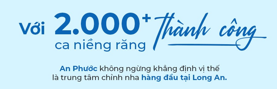 Niềng răng trong suốt 6 Tháng 10 26, 2025