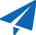 Trồng răng Trồng răng