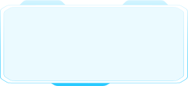 Trồng răng BOX Tháng 10 23, 2025