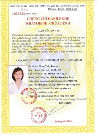 Niềng răng trong suốt Niềng răng thẩm mỹ – Cho nụ cười thêm tự tin (nhân bản)