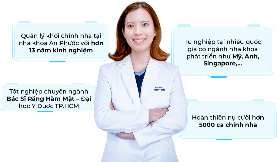 Niềng răng trong suốt INFO BS DUONG MB Tháng 10 26, 2025