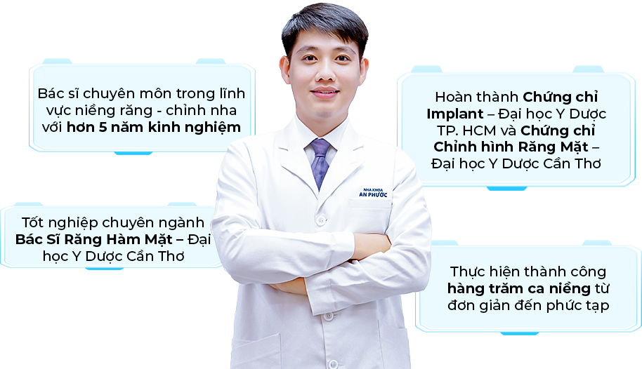 Niềng răng trong suốt INFO BS KHANH MB Tháng 10 26, 2025
