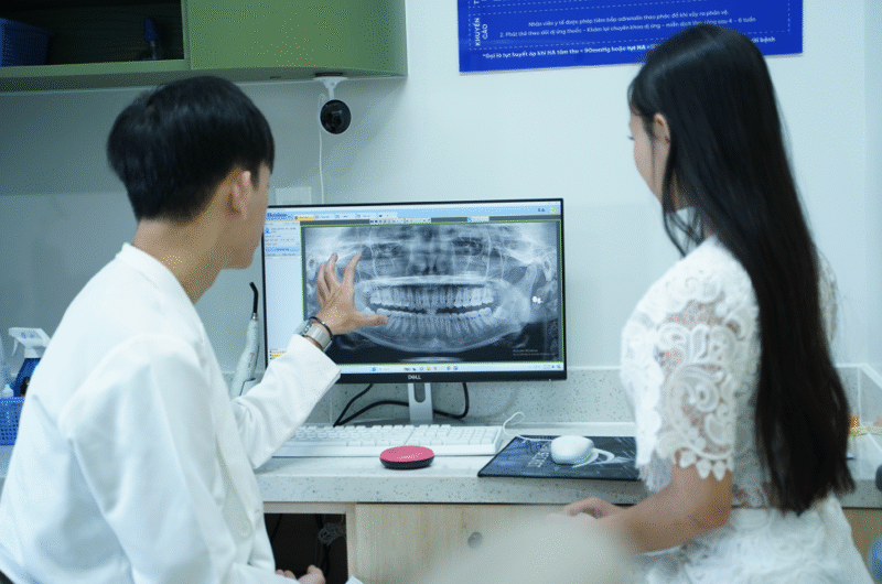 Niềng răng trong suốt a2 e1755173772153 Tháng 10 26, 2025