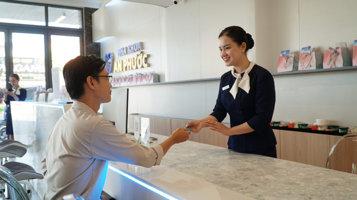 Niềng răng trong suốt a3 Tháng 10 26, 2025