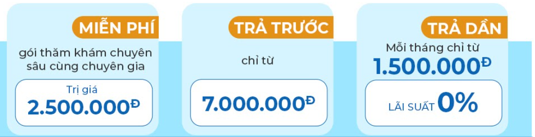 Niềng răng trong suốt a5 Tháng 10 26, 2025
