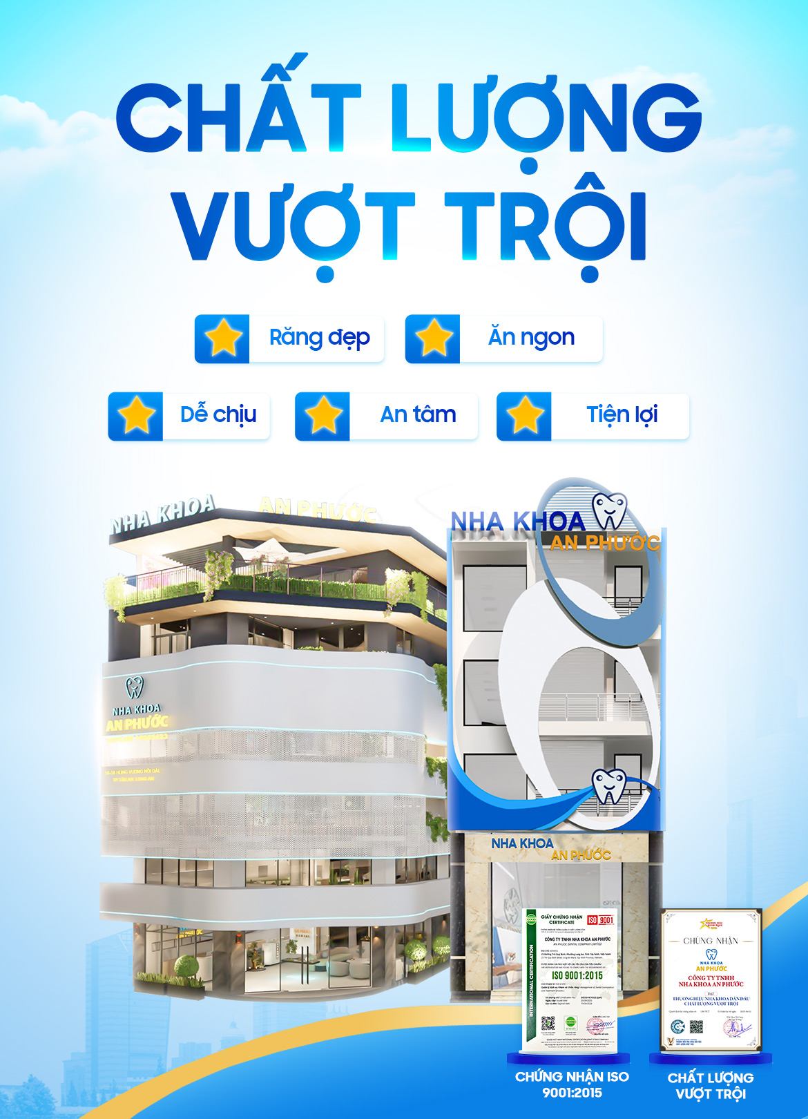 Nha khoa An Phuoc chat luong vuot troi mb Tháng mười một 5, 2025