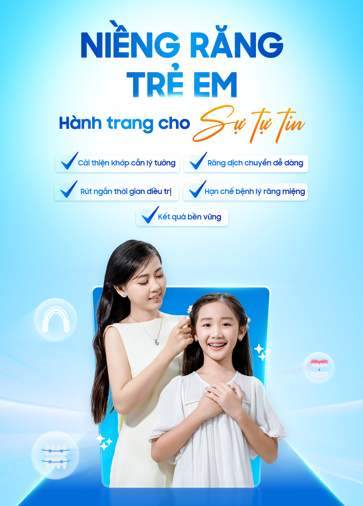 Nieng rang cho tre em Hanh trang cua su tu tin Tháng mười một 18, 2025