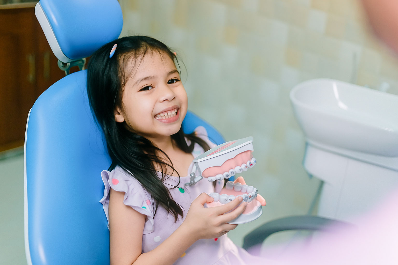 Nieng rang cho tre em Tháng mười một 18, 2025