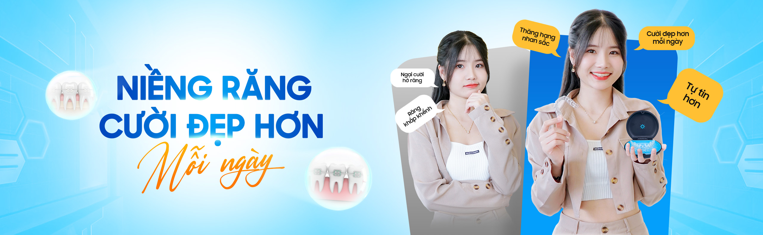 Nieng rang cuoi dep hon Tháng 10 16, 2025