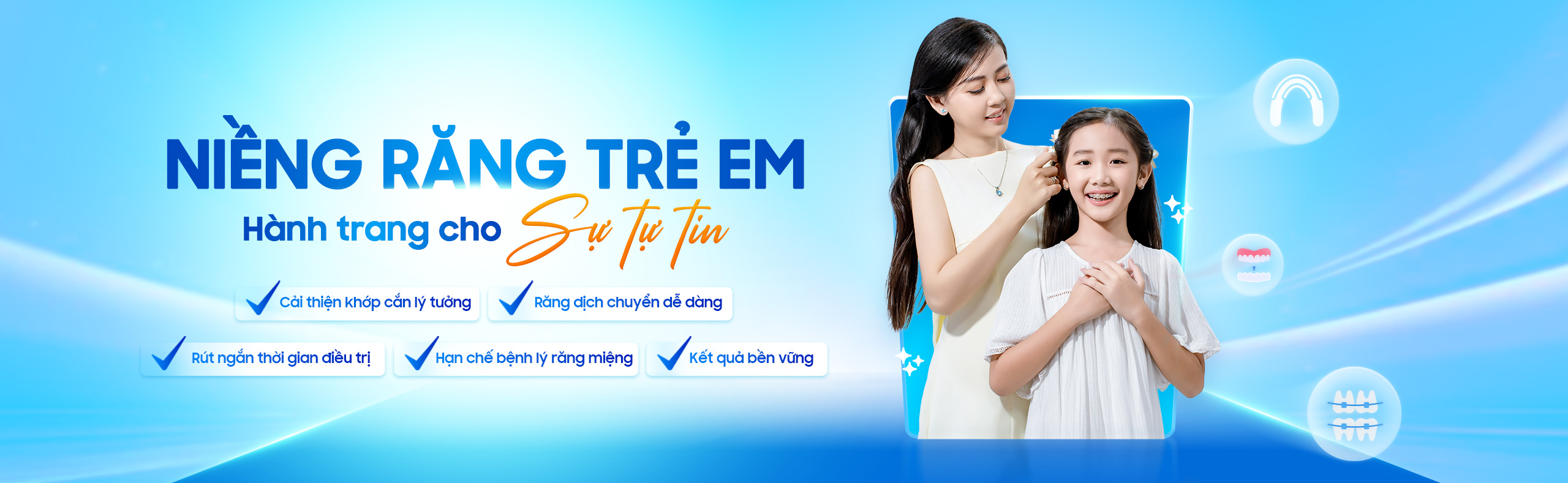 Nieng rang tre em Hanh trang cho su tu tin Tháng mười một 18, 2025