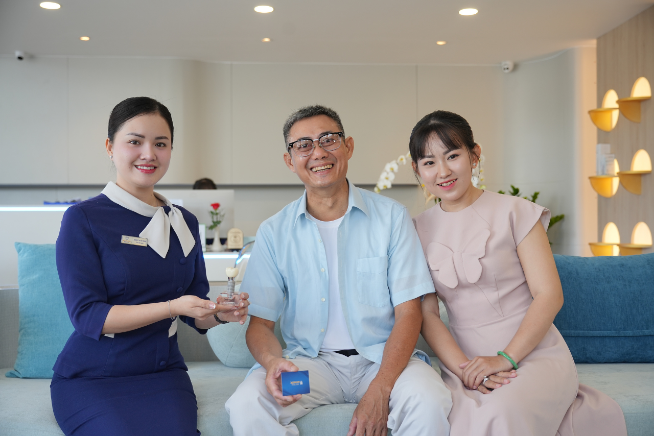 Chính sách bảo hành Vat lieu chinh hang Tháng 10 23, 2025