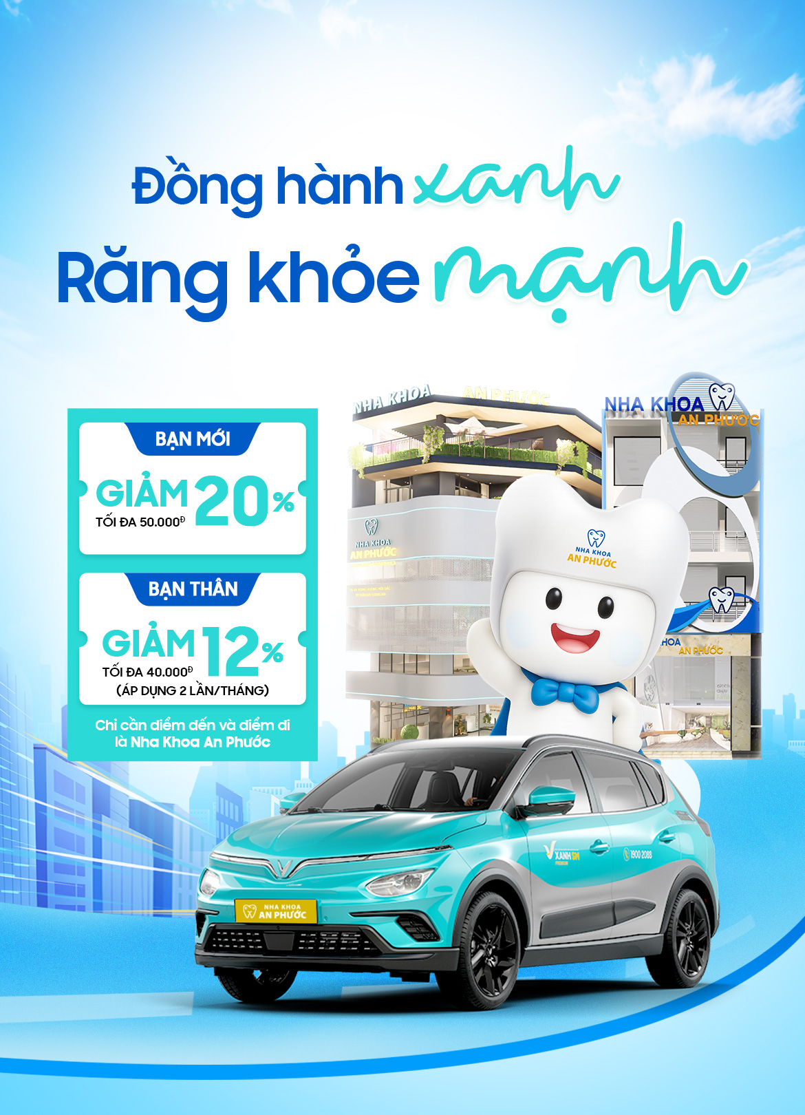 244 MB XANH SM Tháng mười một 5, 2025