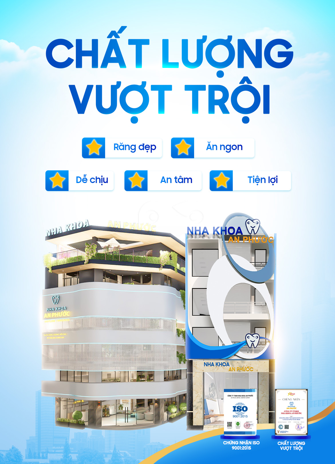 224_MB-BANNER-TRANG-CHU