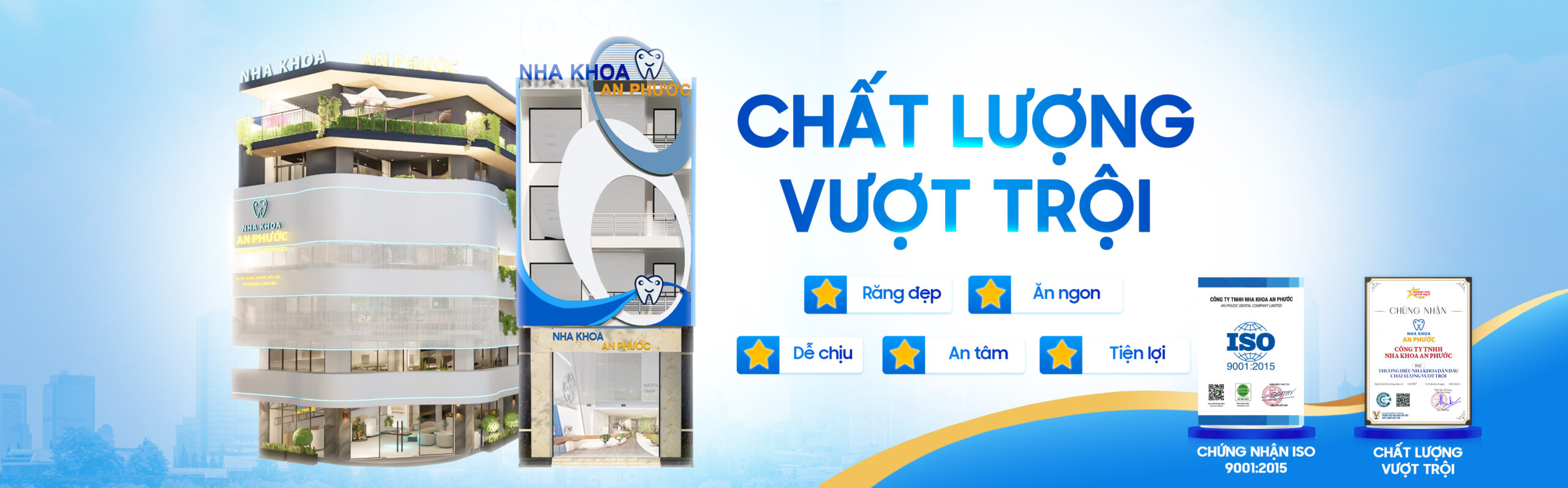 224_PC-BANNER-TRANG-CHU