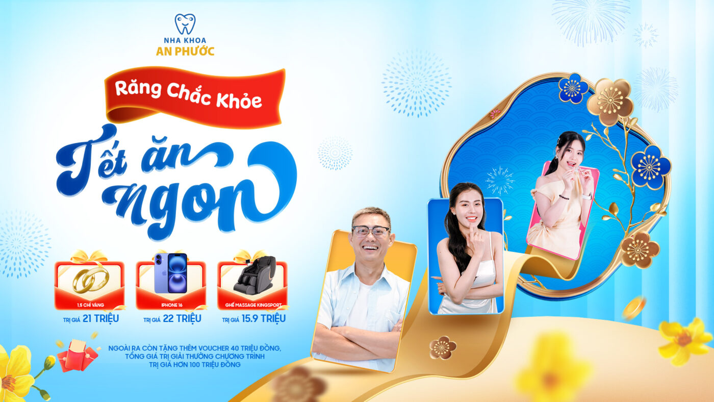 300 ZALO TET 2026 Tháng 3 23, 2026