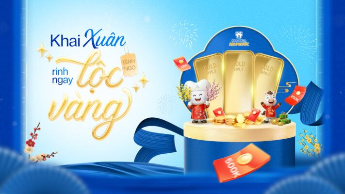 khai-xuan-trung-vang-than-ta