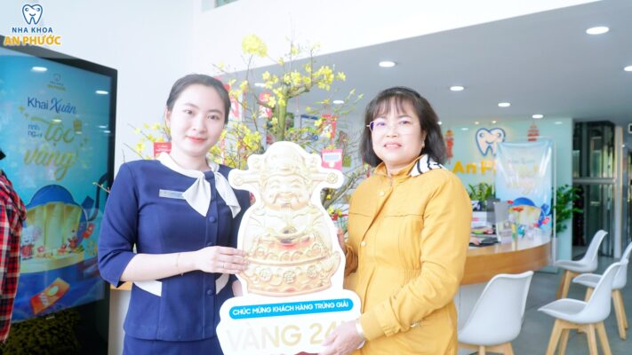 khach-trung-vang-24k