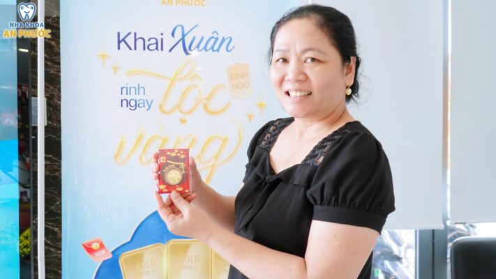 khach-trung-vang-24k