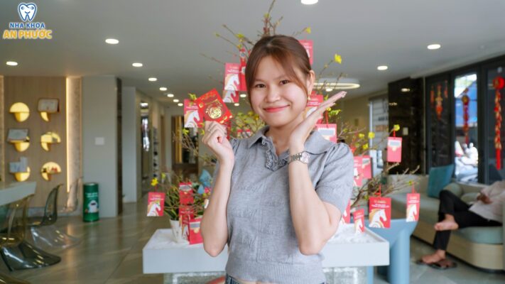 khach-trung-vang-24k