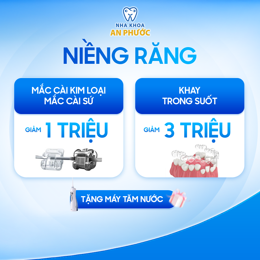 uu-dai-nieng-rang-thang-2-2026