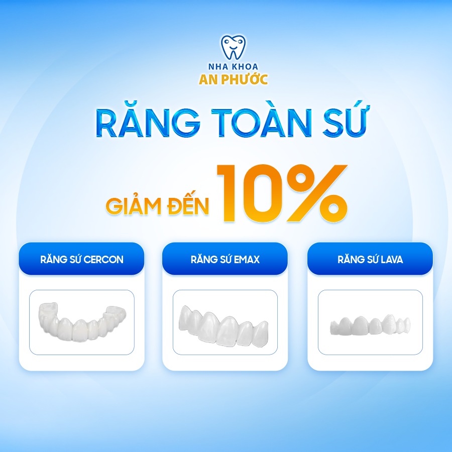 Rang su Tháng 3 23, 2026