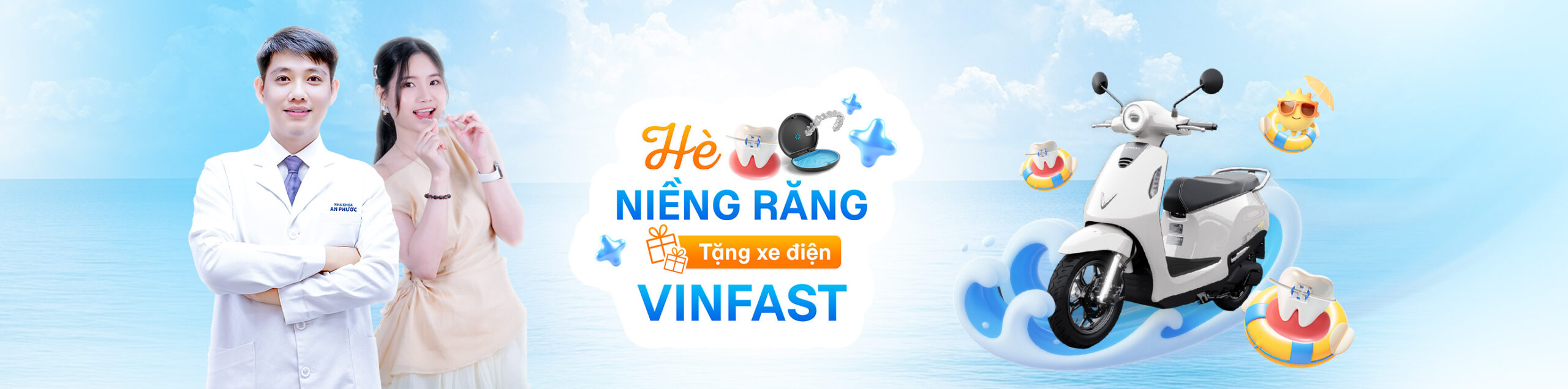 he-nieng-rang-tang-xe-vinfast