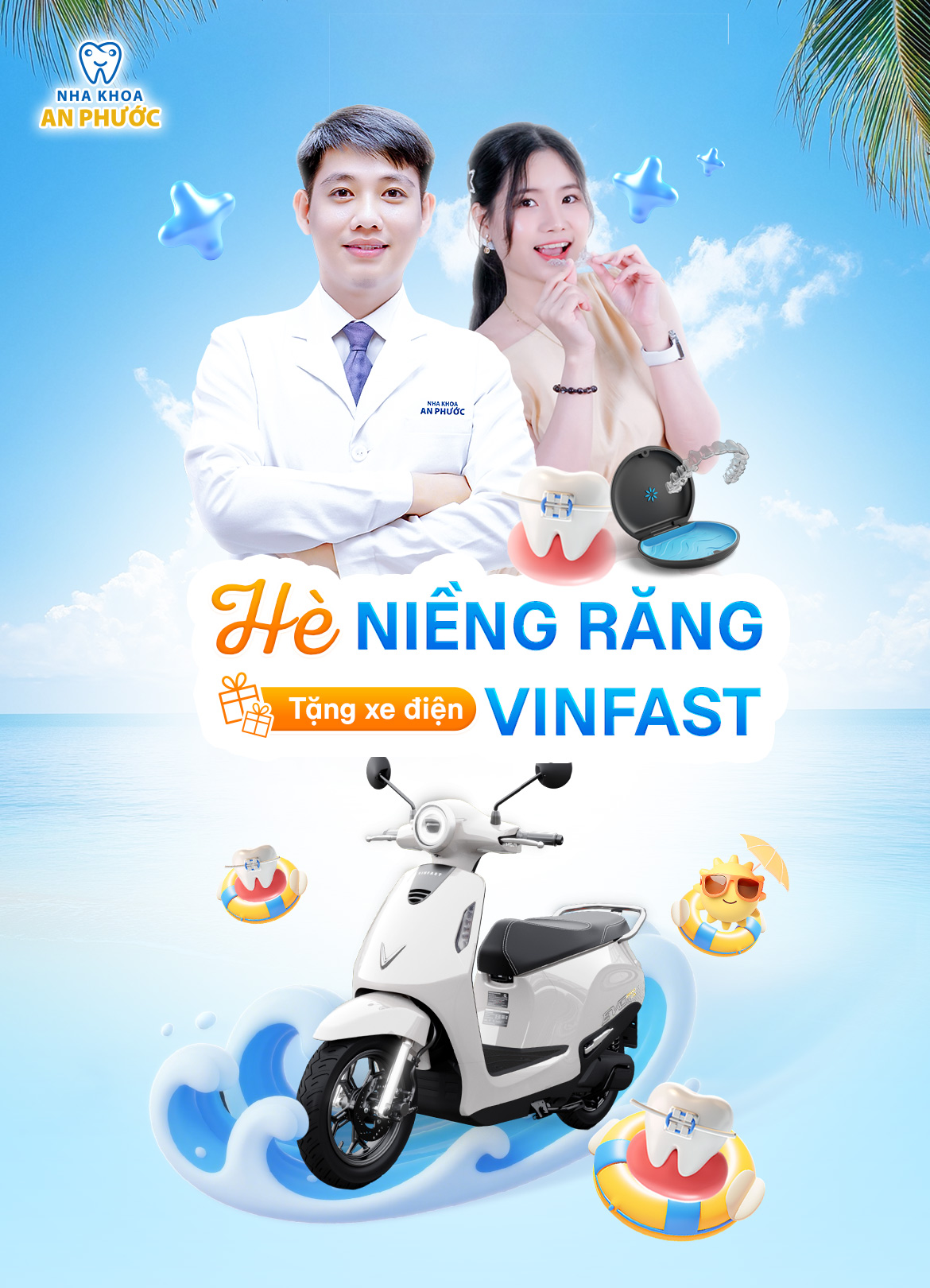 he-nieng-rang-tang-xe-vinfast