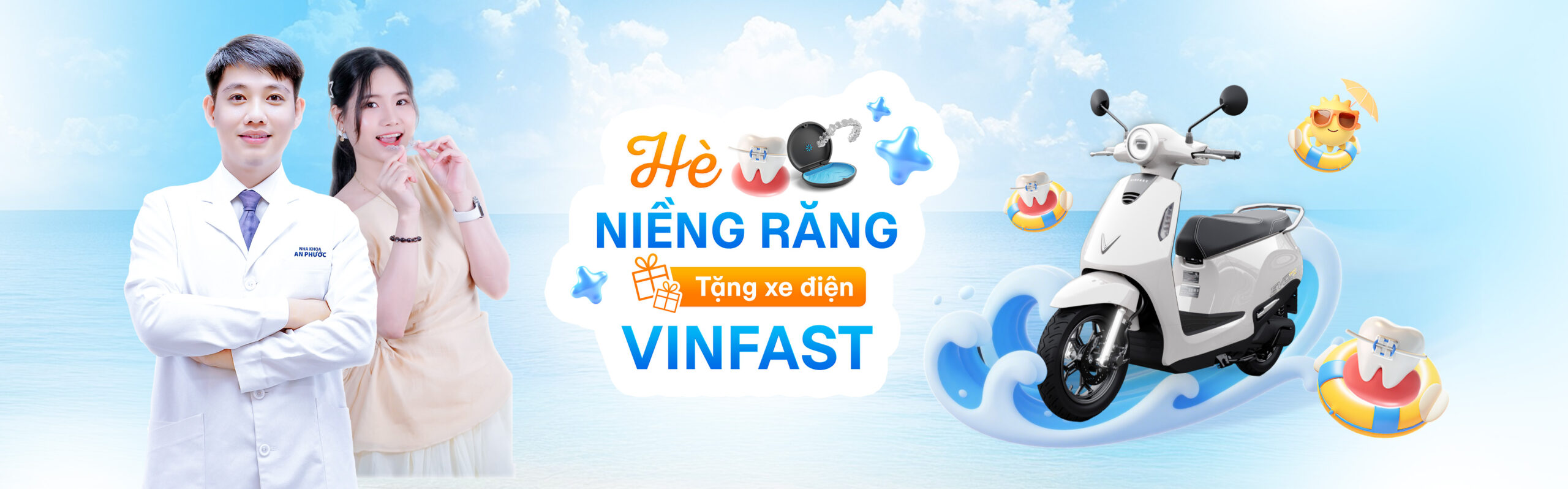 he-nieng-rang-tang-xe-vinfast