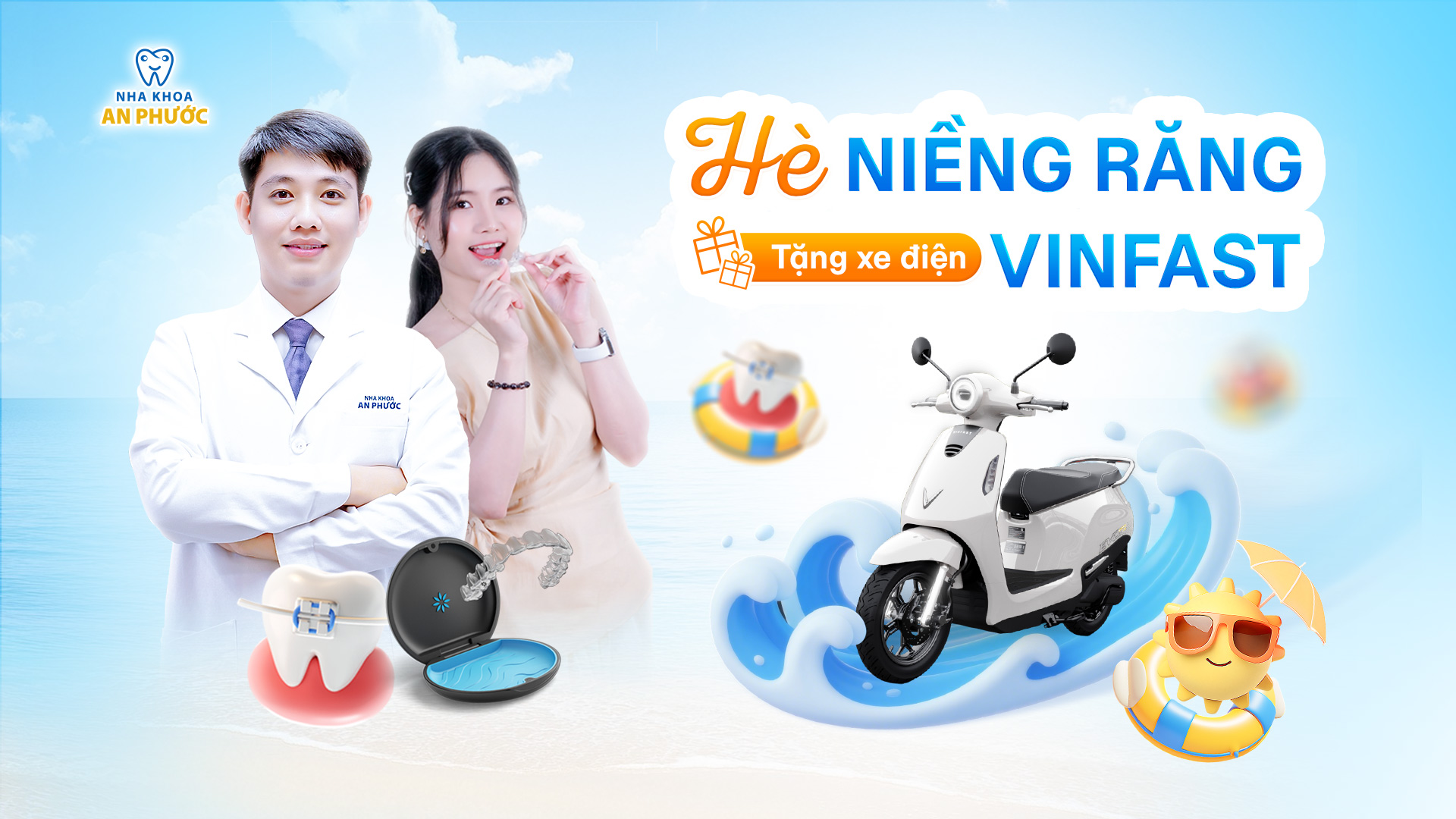 he-nieng-rang-tang-xe-vinfast