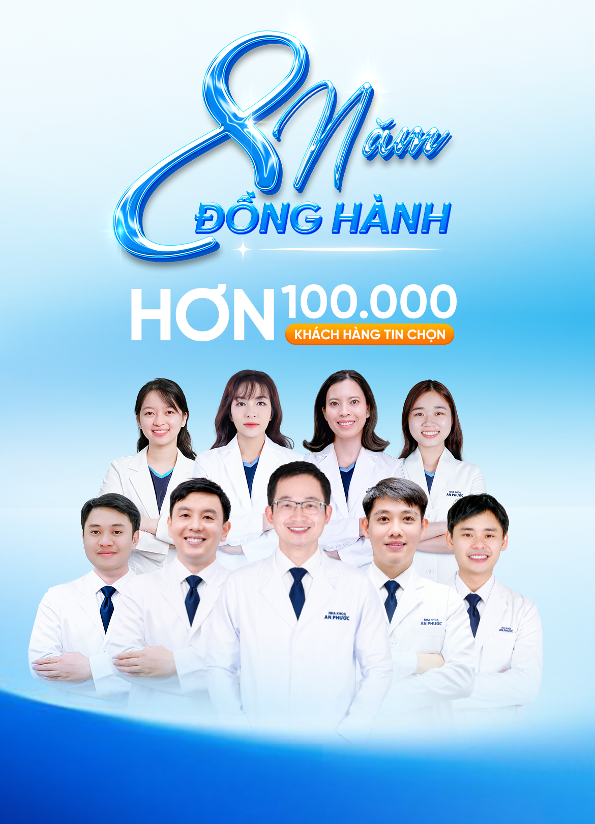 COVER FINAL MOBILE Tháng 6 27, 2026