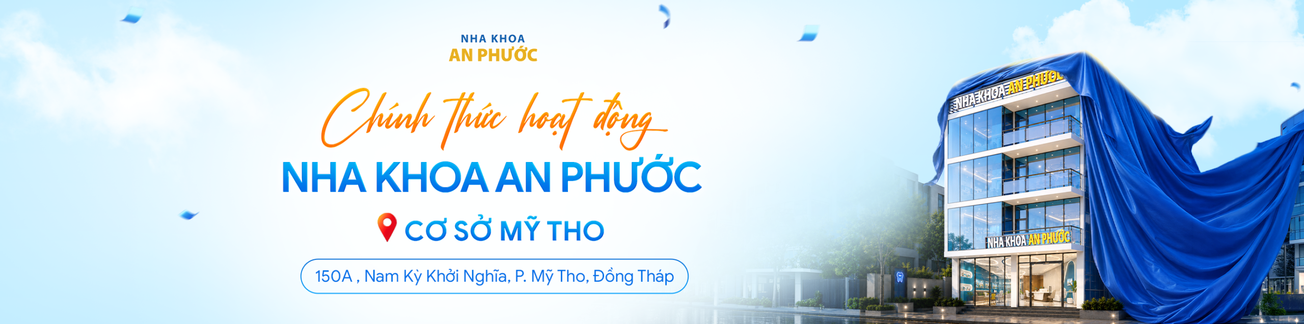 Banner giua PC 1 scaled Tháng 7 31, 2026