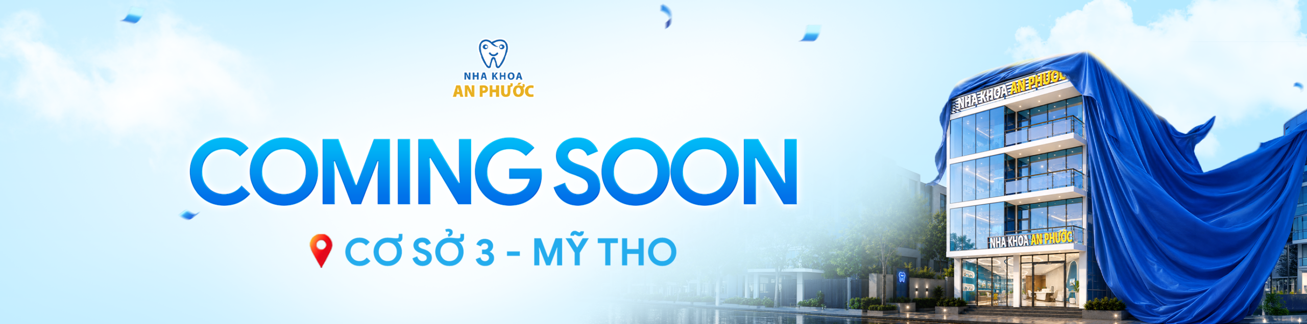 Banner giua PC SCALE scaled Tháng 7 10, 2026