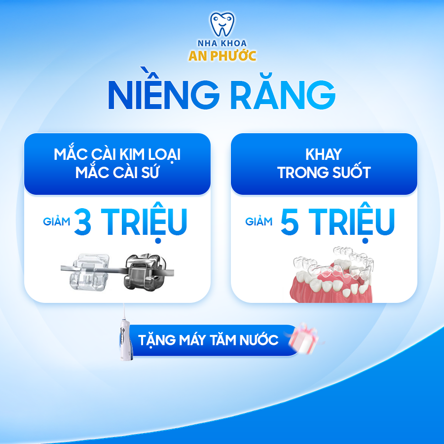 Nieng rang Tháng 8 5, 2026