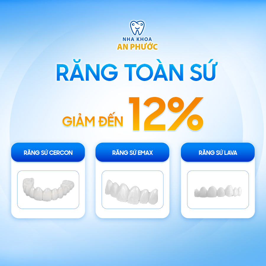 Rang su Tháng 8 5, 2026
