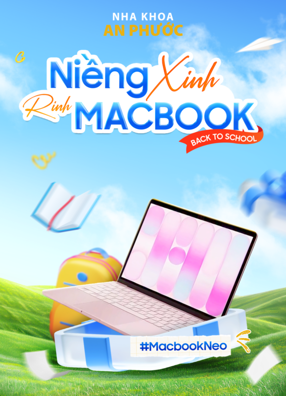 nieng-rang-tang-macbook-neo