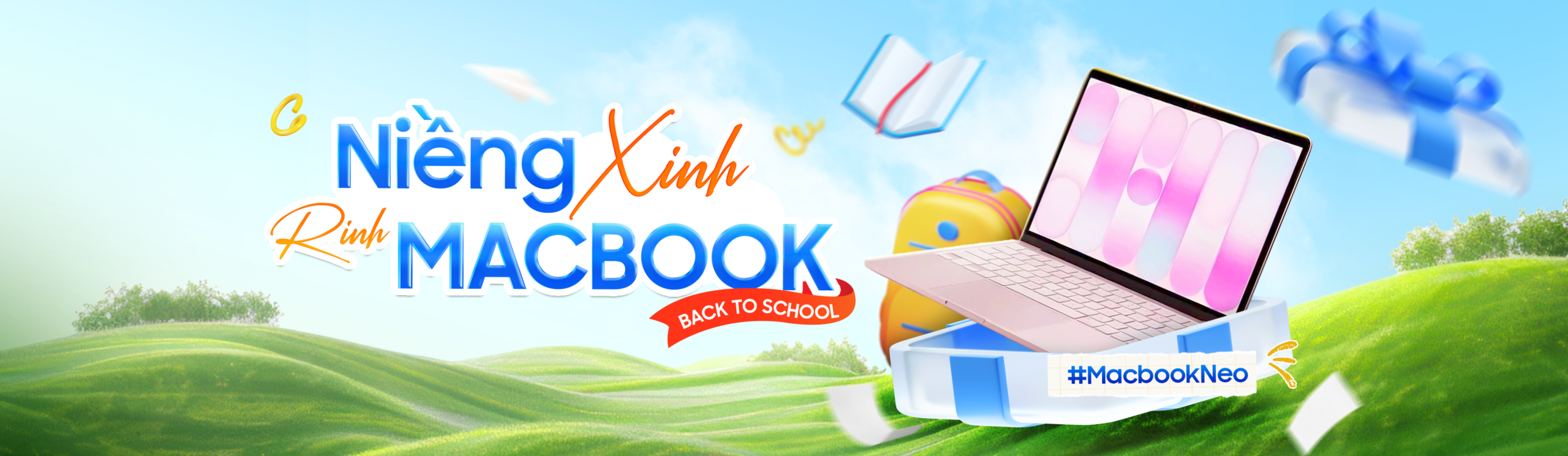 nieng-rang-tang-macbook-neo