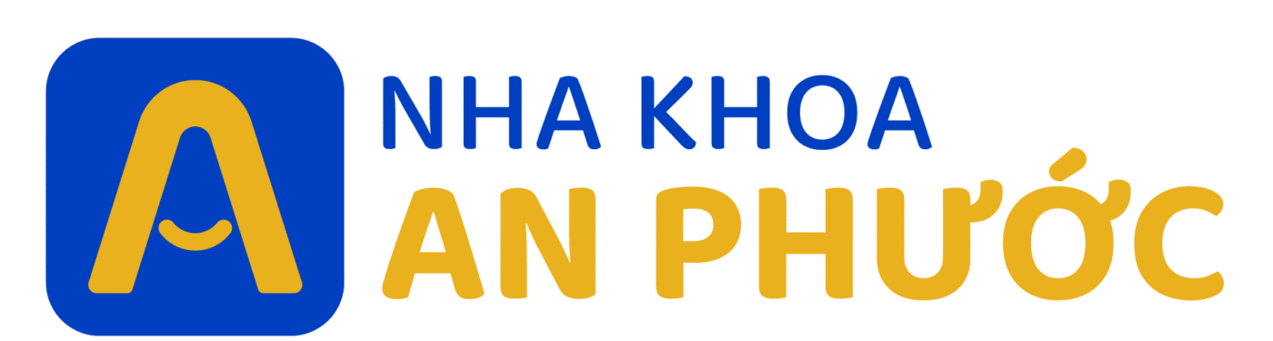 Nha Khoa An Phước