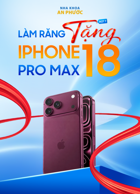 lam-rang-tang-iphone-18-pro-max