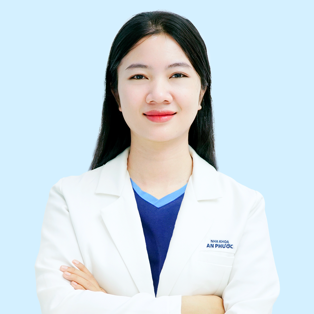 Đội ngũ bác sĩ